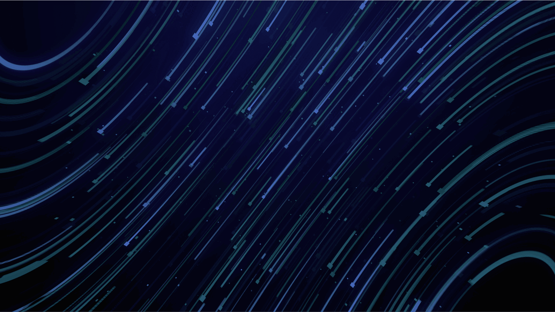 bluedot