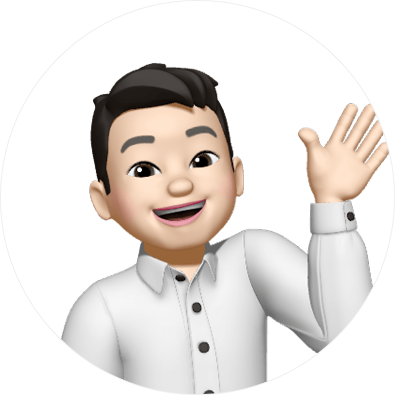 team leader image
